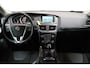 Volvo V40 2.0 D2 Kinetic | Cruisecontrole | Trekhaak | Stoelverwarming