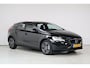 Volvo V40 2.0 D2 Kinetic | Cruisecontrole | Trekhaak | Stoelverwarming