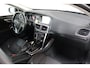 Volvo V40 2.0 D2 Kinetic | Cruisecontrole | Trekhaak | Stoelverwarming