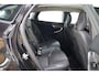 Volvo V40 2.0 D2 Kinetic | Cruisecontrole | Trekhaak | Stoelverwarming