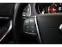 Volvo V40 2.0 D2 Kinetic | Cruisecontrole | Trekhaak | Stoelverwarming