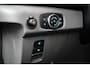 Ford E-Transit 350 L4H1 Trend 68 kWh Pick-Up | 269pk | Laadbak | Nieuw | Snel Leverbaar! | Stoelverwarming | Voorruit verwarming | Navigatie | Apple / Android Carplay |