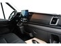 Ford E-Transit 350 L4H1 Trend 68 kWh Pick-Up | 269pk | Laadbak | Nieuw | Snel Leverbaar! | Stoelverwarming | Voorruit verwarming | Navigatie | Apple / Android Carplay |