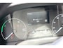 Ford E-Transit 350 L4H1 Trend 68 kWh Pick-Up | 269pk | Laadbak | Nieuw | Snel Leverbaar! | Stoelverwarming | Voorruit verwarming | Navigatie | Apple / Android Carplay |
