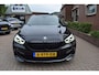 BMW 1-Serie 118i High Executive M-PAKKET/ AUTOM/PANO DAK/CARPLAY/CRUISE/NAVI/AIRCO-ECC/XENON/CAMERA/BLUETOOTH/PDC/STOEL STUUR VERW
