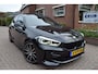 BMW 1-Serie 118i High Executive M-PAKKET/ AUTOM/PANO DAK/CARPLAY/CRUISE/NAVI/AIRCO-ECC/XENON/CAMERA/BLUETOOTH/PDC/STOEL STUUR VERW