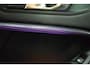 BMW 1-Serie 118i High Executive M-PAKKET/ AUTOM/PANO DAK/CARPLAY/CRUISE/NAVI/AIRCO-ECC/XENON/CAMERA/BLUETOOTH/PDC/STOEL STUUR VERW
