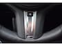 BMW 1-Serie 118i High Executive M-PAKKET/ AUTOM/PANO DAK/CARPLAY/CRUISE/NAVI/AIRCO-ECC/XENON/CAMERA/BLUETOOTH/PDC/STOEL STUUR VERW