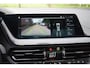 BMW 1-Serie 118i High Executive M-PAKKET/ AUTOM/PANO DAK/CARPLAY/CRUISE/NAVI/AIRCO-ECC/XENON/CAMERA/BLUETOOTH/PDC/STOEL STUUR VERW