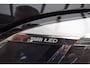 BMW 1-Serie 118i High Executive M-PAKKET/ AUTOM/PANO DAK/CARPLAY/CRUISE/NAVI/AIRCO-ECC/XENON/CAMERA/BLUETOOTH/PDC/STOEL STUUR VERW