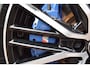 BMW 1-Serie 118i High Executive M-PAKKET/ AUTOM/PANO DAK/CARPLAY/CRUISE/NAVI/AIRCO-ECC/XENON/CAMERA/BLUETOOTH/PDC/STOEL STUUR VERW