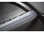 BMW 1-Serie 118i High Executive M-PAKKET/ AUTOM/PANO DAK/CARPLAY/CRUISE/NAVI/AIRCO-ECC/XENON/CAMERA/BLUETOOTH/PDC/STOEL STUUR VERW