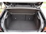BMW 1-Serie 118i High Executive M-PAKKET/ AUTOM/PANO DAK/CARPLAY/CRUISE/NAVI/AIRCO-ECC/XENON/CAMERA/BLUETOOTH/PDC/STOEL STUUR VERW