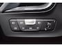 BMW 1-Serie 118i High Executive M-PAKKET/ AUTOM/PANO DAK/CARPLAY/CRUISE/NAVI/AIRCO-ECC/XENON/CAMERA/BLUETOOTH/PDC/STOEL STUUR VERW