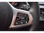 BMW 1-Serie 118i High Executive M-PAKKET/ AUTOM/PANO DAK/CARPLAY/CRUISE/NAVI/AIRCO-ECC/XENON/CAMERA/BLUETOOTH/PDC/STOEL STUUR VERW