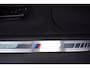 BMW 1-Serie 118i High Executive M-PAKKET/ AUTOM/PANO DAK/CARPLAY/CRUISE/NAVI/AIRCO-ECC/XENON/CAMERA/BLUETOOTH/PDC/STOEL STUUR VERW