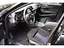 BMW 1-Serie 118i High Executive M-PAKKET/ AUTOM/PANO DAK/CARPLAY/CRUISE/NAVI/AIRCO-ECC/XENON/CAMERA/BLUETOOTH/PDC/STOEL STUUR VERW