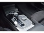 BMW 1-Serie 118i High Executive M-PAKKET/ AUTOM/PANO DAK/CARPLAY/CRUISE/NAVI/AIRCO-ECC/XENON/CAMERA/BLUETOOTH/PDC/STOEL STUUR VERW