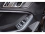BMW 1-Serie 118i High Executive M-PAKKET/ AUTOM/PANO DAK/CARPLAY/CRUISE/NAVI/AIRCO-ECC/XENON/CAMERA/BLUETOOTH/PDC/STOEL STUUR VERW