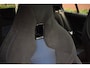 BMW 1-Serie 118i High Executive M-PAKKET/ AUTOM/PANO DAK/CARPLAY/CRUISE/NAVI/AIRCO-ECC/XENON/CAMERA/BLUETOOTH/PDC/STOEL STUUR VERW
