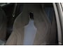 BMW 1-Serie 118i High Executive M-PAKKET/ AUTOM/PANO DAK/CARPLAY/CRUISE/NAVI/AIRCO-ECC/XENON/CAMERA/BLUETOOTH/PDC/STOEL STUUR VERW