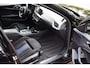BMW 1-Serie 118i High Executive M-PAKKET/ AUTOM/PANO DAK/CARPLAY/CRUISE/NAVI/AIRCO-ECC/XENON/CAMERA/BLUETOOTH/PDC/STOEL STUUR VERW