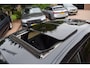 BMW 1-Serie 118i High Executive M-PAKKET/ AUTOM/PANO DAK/CARPLAY/CRUISE/NAVI/AIRCO-ECC/XENON/CAMERA/BLUETOOTH/PDC/STOEL STUUR VERW