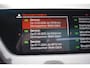BMW 1-Serie 118i High Executive M-PAKKET/ AUTOM/PANO DAK/CARPLAY/CRUISE/NAVI/AIRCO-ECC/XENON/CAMERA/BLUETOOTH/PDC/STOEL STUUR VERW
