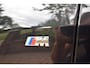 BMW 1-Serie 118i High Executive M-PAKKET/ AUTOM/PANO DAK/CARPLAY/CRUISE/NAVI/AIRCO-ECC/XENON/CAMERA/BLUETOOTH/PDC/STOEL STUUR VERW