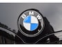 BMW 1-Serie 118i High Executive M-PAKKET/ AUTOM/PANO DAK/CARPLAY/CRUISE/NAVI/AIRCO-ECC/XENON/CAMERA/BLUETOOTH/PDC/STOEL STUUR VERW