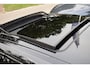 BMW 1-Serie 118i High Executive M-PAKKET/ AUTOM/PANO DAK/CARPLAY/CRUISE/NAVI/AIRCO-ECC/XENON/CAMERA/BLUETOOTH/PDC/STOEL STUUR VERW