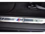 BMW 1-Serie 118i High Executive M-PAKKET/ AUTOM/PANO DAK/CARPLAY/CRUISE/NAVI/AIRCO-ECC/XENON/CAMERA/BLUETOOTH/PDC/STOEL STUUR VERW