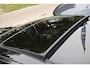 BMW 1-Serie 118i High Executive M-PAKKET/ AUTOM/PANO DAK/CARPLAY/CRUISE/NAVI/AIRCO-ECC/XENON/CAMERA/BLUETOOTH/PDC/STOEL STUUR VERW