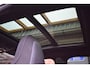BMW 1-Serie 118i High Executive M-PAKKET/ AUTOM/PANO DAK/CARPLAY/CRUISE/NAVI/AIRCO-ECC/XENON/CAMERA/BLUETOOTH/PDC/STOEL STUUR VERW