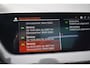 BMW 1-Serie 118i High Executive M-PAKKET/ AUTOM/PANO DAK/CARPLAY/CRUISE/NAVI/AIRCO-ECC/XENON/CAMERA/BLUETOOTH/PDC/STOEL STUUR VERW