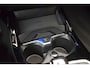 BMW 1-Serie 118i High Executive M-PAKKET/ AUTOM/PANO DAK/CARPLAY/CRUISE/NAVI/AIRCO-ECC/XENON/CAMERA/BLUETOOTH/PDC/STOEL STUUR VERW