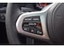 BMW 1-Serie 118i High Executive M-PAKKET/ AUTOM/PANO DAK/CARPLAY/CRUISE/NAVI/AIRCO-ECC/XENON/CAMERA/BLUETOOTH/PDC/STOEL STUUR VERW