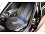 BMW 1-Serie 118i High Executive M-PAKKET/ AUTOM/PANO DAK/CARPLAY/CRUISE/NAVI/AIRCO-ECC/XENON/CAMERA/BLUETOOTH/PDC/STOEL STUUR VERW