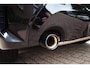 BMW 1-Serie 118i High Executive M-PAKKET/ AUTOM/PANO DAK/CARPLAY/CRUISE/NAVI/AIRCO-ECC/XENON/CAMERA/BLUETOOTH/PDC/STOEL STUUR VERW