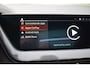 BMW 1-Serie 118i High Executive M-PAKKET/ AUTOM/PANO DAK/CARPLAY/CRUISE/NAVI/AIRCO-ECC/XENON/CAMERA/BLUETOOTH/PDC/STOEL STUUR VERW