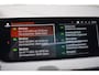 BMW 1-Serie 118i High Executive M-PAKKET/ AUTOM/PANO DAK/CARPLAY/CRUISE/NAVI/AIRCO-ECC/XENON/CAMERA/BLUETOOTH/PDC/STOEL STUUR VERW
