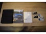 BMW 1-Serie 118i High Executive M-PAKKET/ AUTOM/PANO DAK/CARPLAY/CRUISE/NAVI/AIRCO-ECC/XENON/CAMERA/BLUETOOTH/PDC/STOEL STUUR VERW