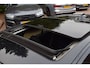 BMW 1-Serie 118i High Executive M-PAKKET/ AUTOM/PANO DAK/CARPLAY/CRUISE/NAVI/AIRCO-ECC/XENON/CAMERA/BLUETOOTH/PDC/STOEL STUUR VERW