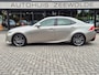 Lexus IS 300h F Sport I Leder I Led I 1e eig I NAP!