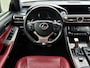 Lexus IS 300h F Sport I Leder I Led I 1e eig I NAP!
