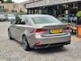 Lexus IS 300h F Sport I Leder I Led I 1e eig I NAP!