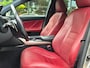 Lexus IS 300h F Sport I Leder I Led I 1e eig I NAP!
