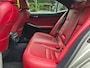 Lexus IS 300h F Sport I Leder I Led I 1e eig I NAP!