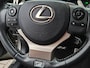 Lexus IS 300h F Sport I Leder I Led I 1e eig I NAP!