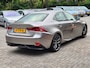 Lexus IS 300h F Sport I Leder I Led I 1e eig I NAP!
